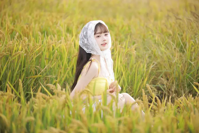 日进斗金下载数据分析