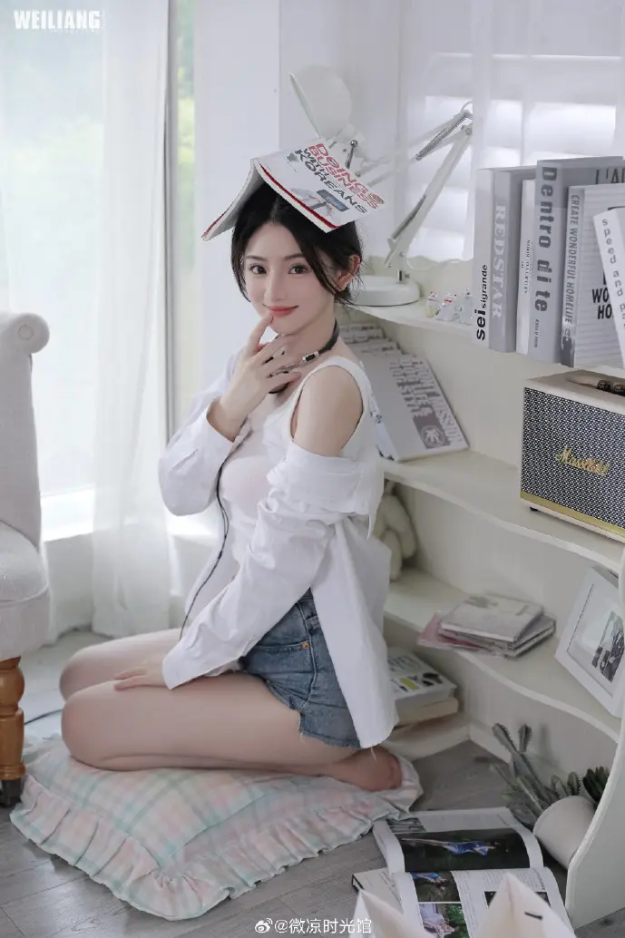 金蝶KIS操作界面