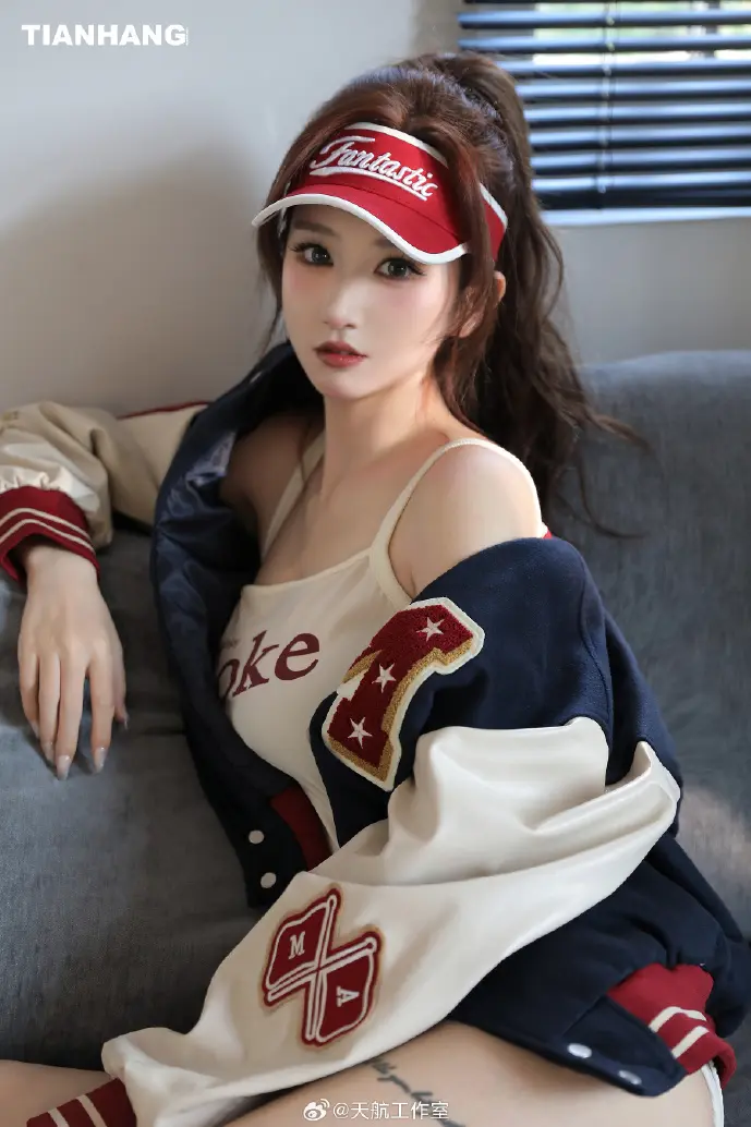 盗版视频产业链示意图