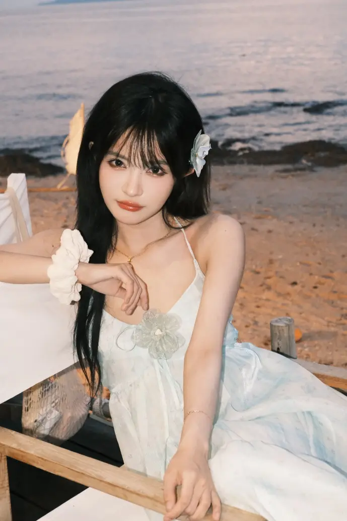 QQ安卓版界面演变