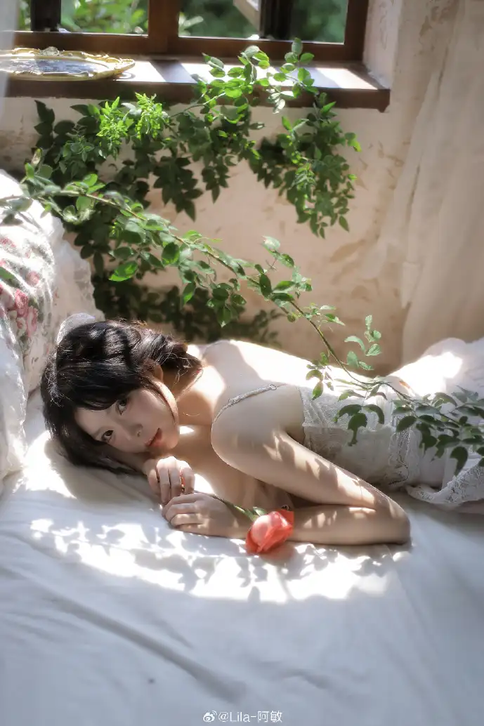 航班管家界面示意图