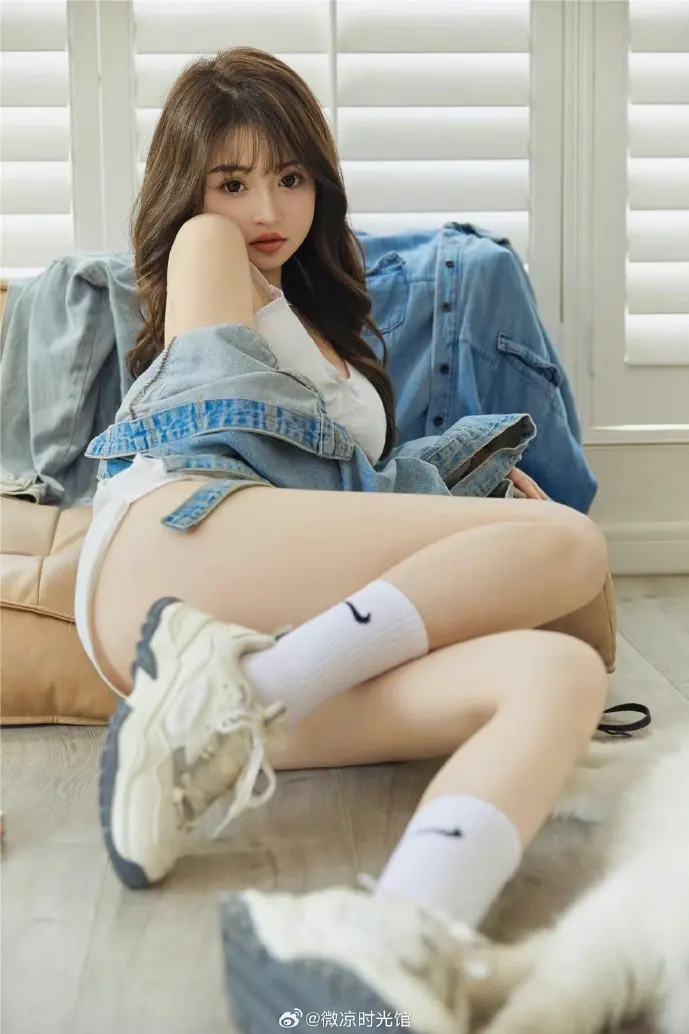 拼多多用户增长曲线